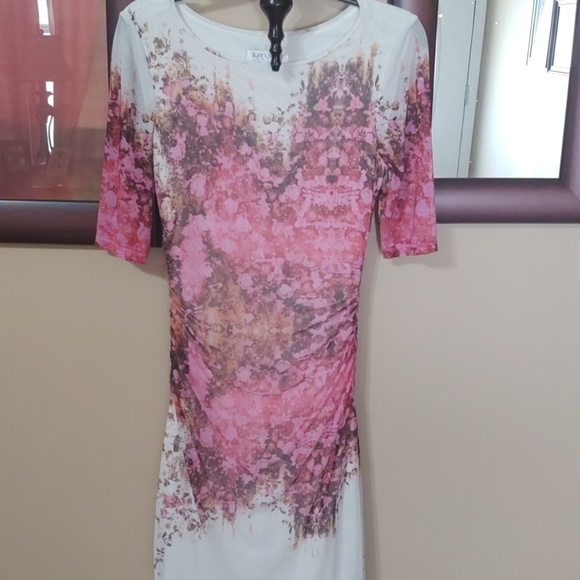 Kay Unger Dresses & Skirts - Kay Unger New York dress Kay Unger Dresses & Skirts - Kay Unger New York dress